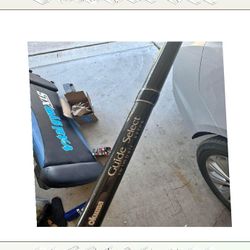paper religious Swimbait Fishing Rod Built for Fishing Enthusiasts