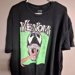 VINTAGE GRAPHIC T SHIRTS HIPHOP/METAL/CARTOON 
