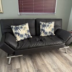 Sofa/Futon