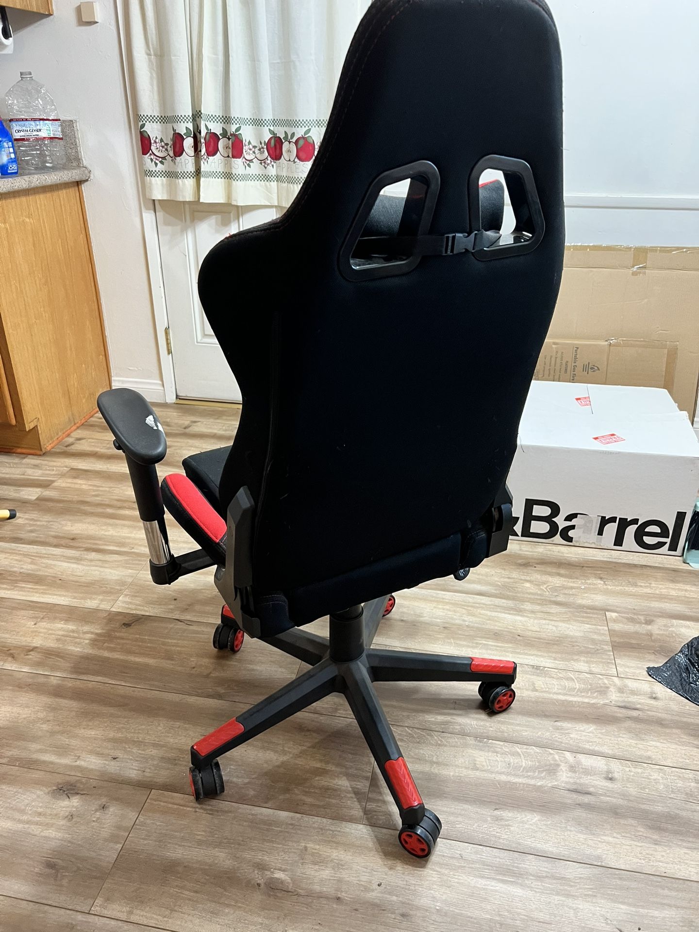 Gaming Chair Brand New