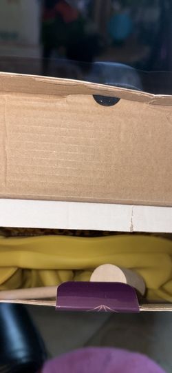 Smash cake mold kit