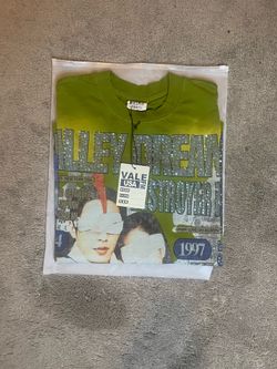 Valley dreams T-shirt