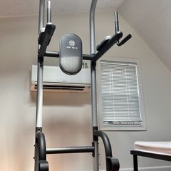 Gold's gym 10.9 new arrivals