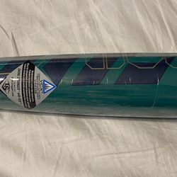 Brand NEW META Louisville Bat