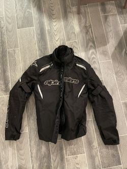 Alpinestar Jacket - M