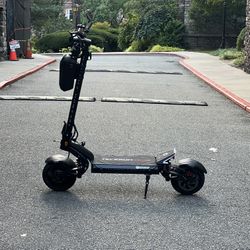Teverun Fighter 11 Plus