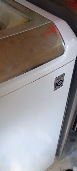 Washer