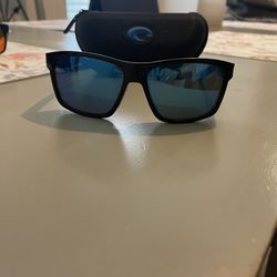 Costa Slack Tide Sunglasses