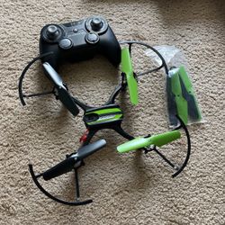 Drone 