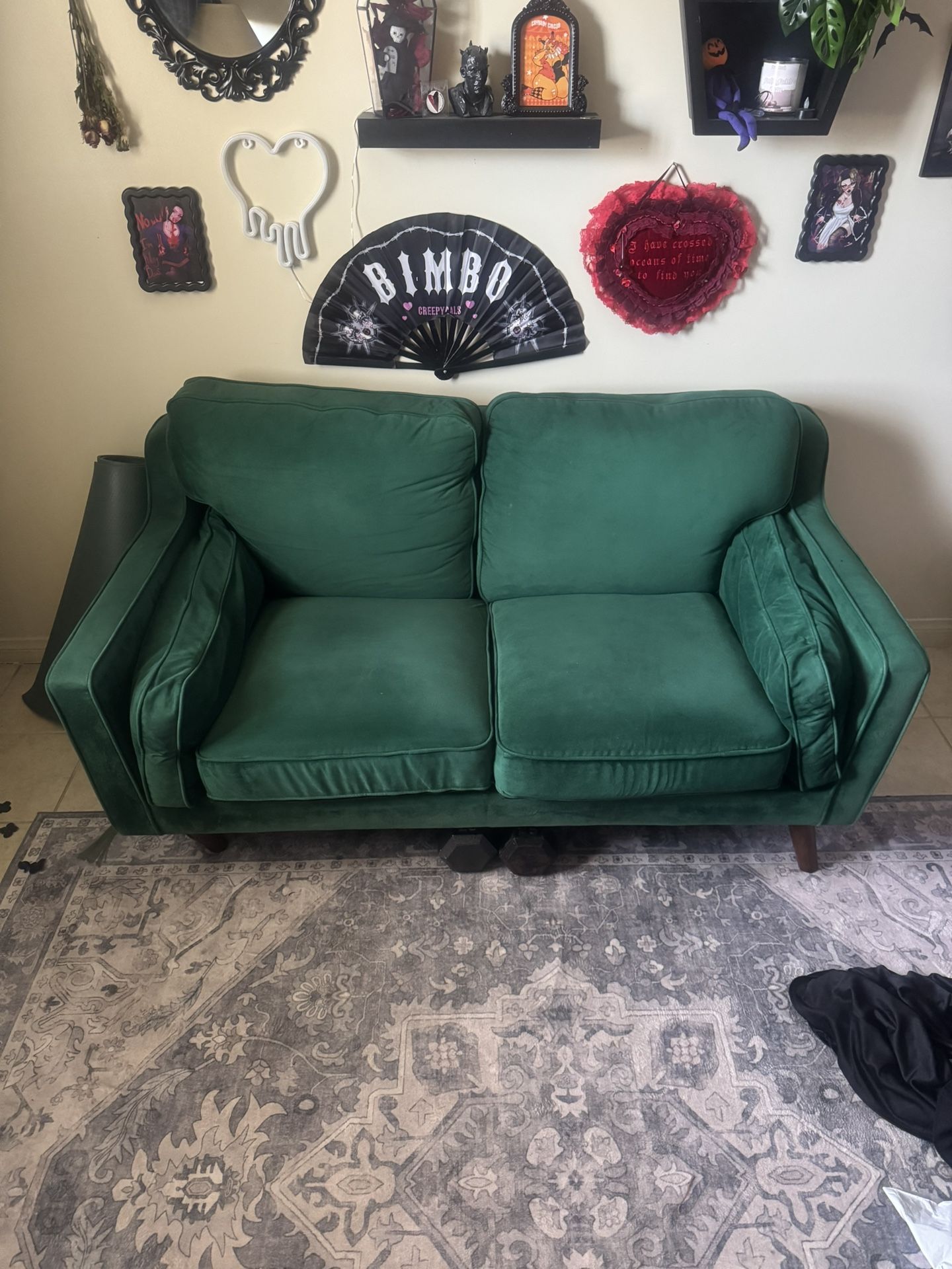 Couch