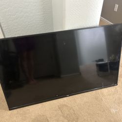 50” Roku TV