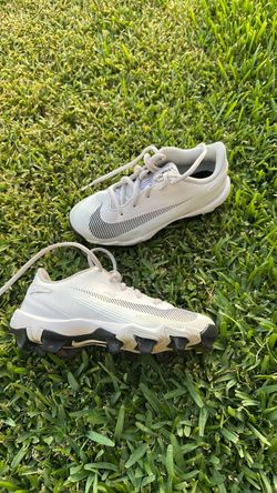 Nike football cleats