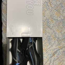 I’m Trying To Sell Or Trade For Other Shoes 