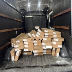 Bruce Gunstock 3.25 C1211