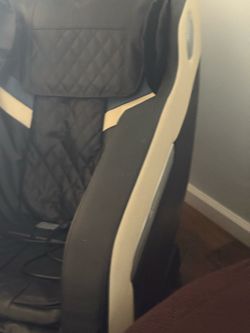 Massages Chair