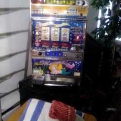 Slot Machine 