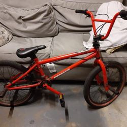 Bicleta Para Boy 8 Year Up