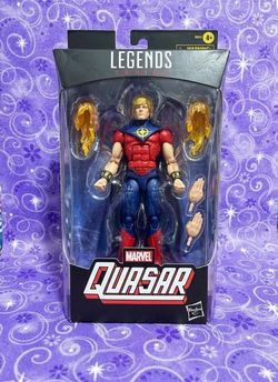 Quasar