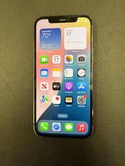 Apple iPhone 12 128GB