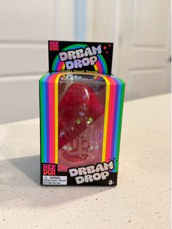 Needoh Dream Drop