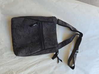 ThirtyOne Crossbody bag