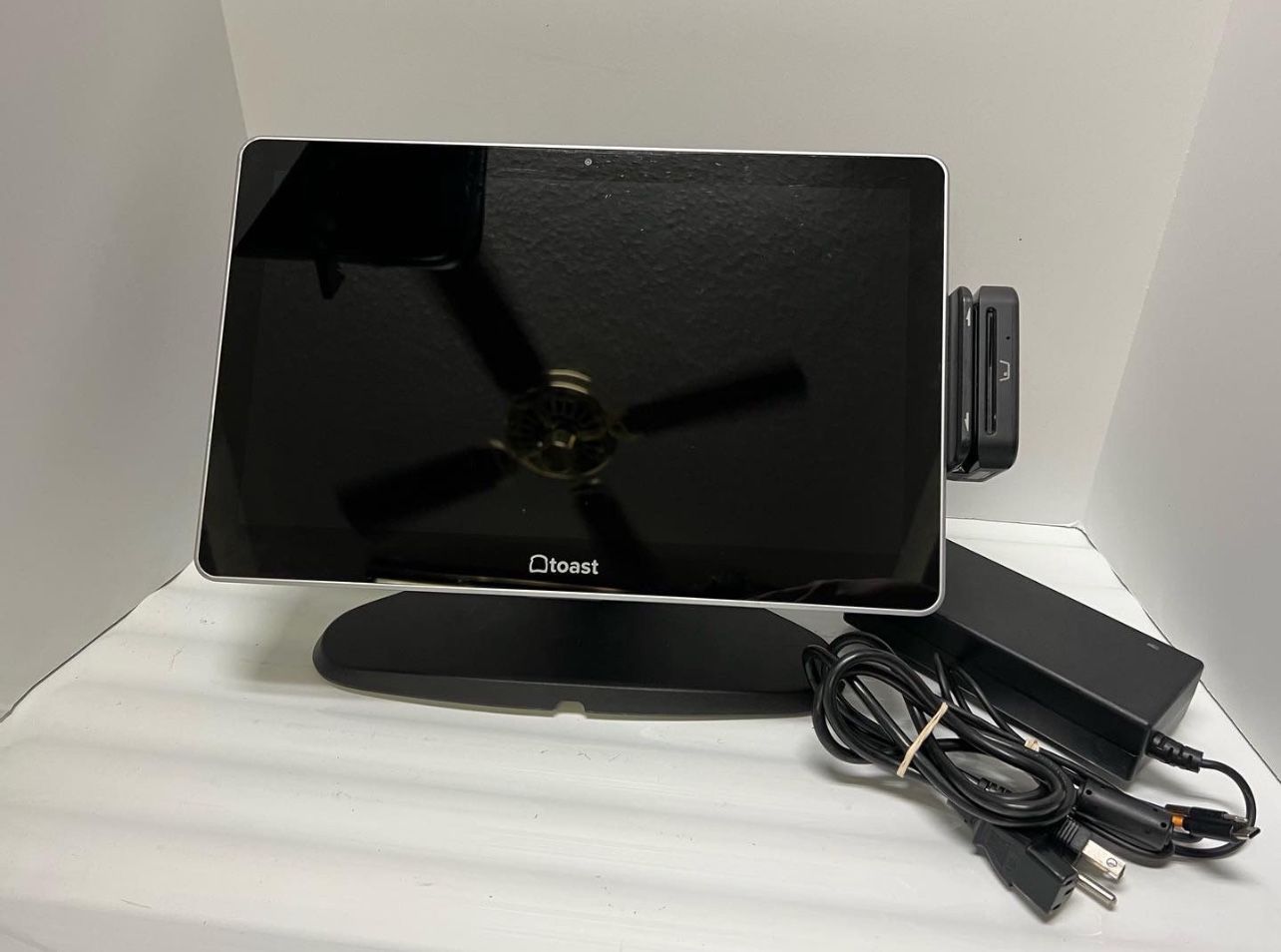 Toast Flex POS TT200