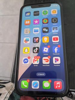 I phone 12 64gb unlocked