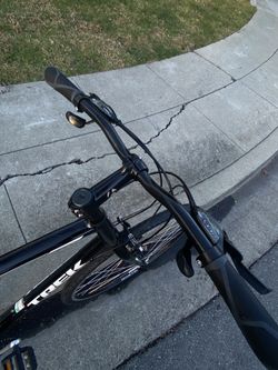Trek fx1 bluetooth outlet