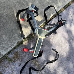 Varias Cosas Pregunta Sin Compromiso 