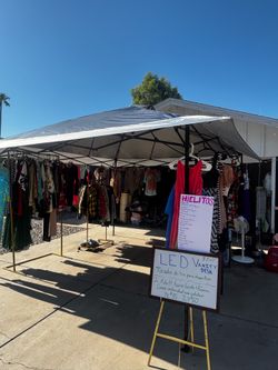 Weekend Yardsale 51ave & northern