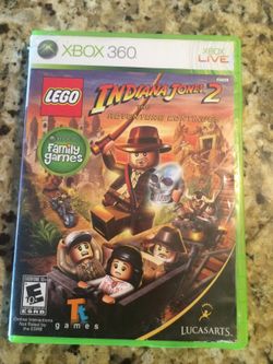 Xbox 360 games $10 each