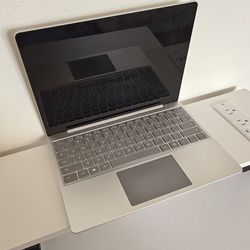 Microsoft Surface Laptop Go 12.4 Touch i5 4GB 64GB SSD 