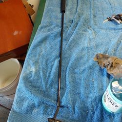 Ping Anser 2 Right Haned Putter