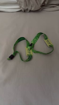 2 Day Trip Tickets SAT AND SUN