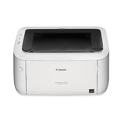 Canon ImageCLASS LBP6030w Wireless Black & White Laser Printer