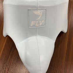 Fly X Groin Guard