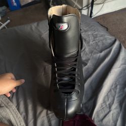 Skates Size 13 Very New
