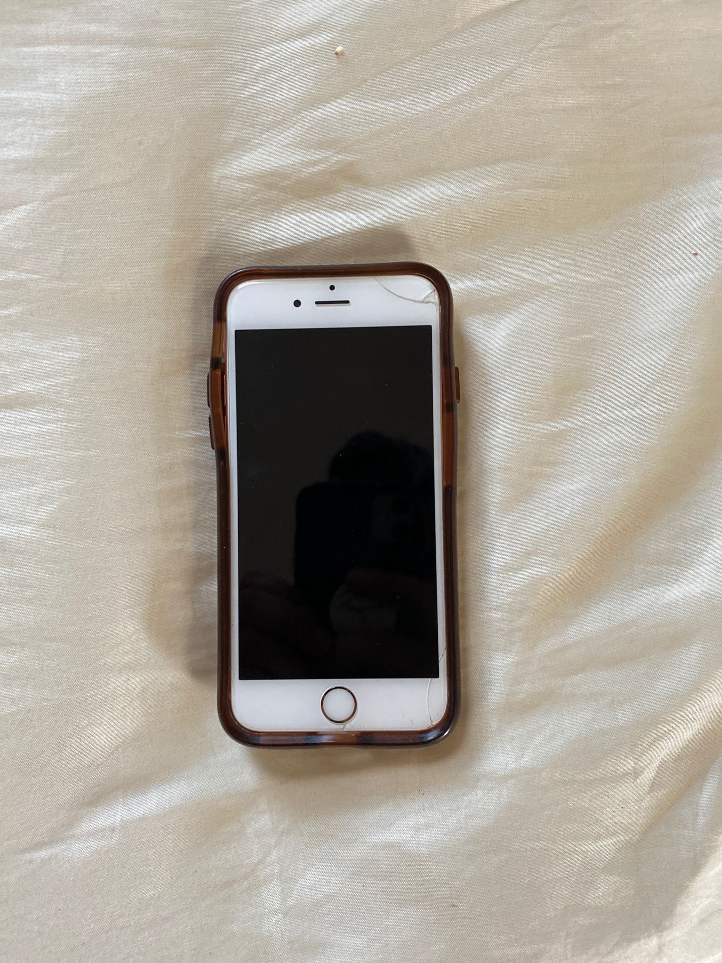 iPhone 6