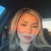 Cassandra 