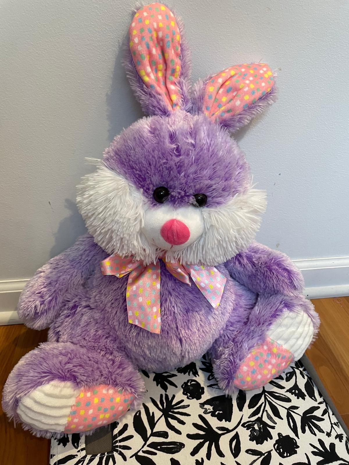 Stuffed Animal/characters 