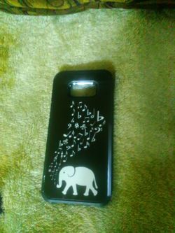 Samsung 8 Galaxy cases