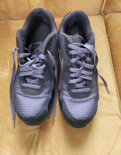 Air Maxes Size 10