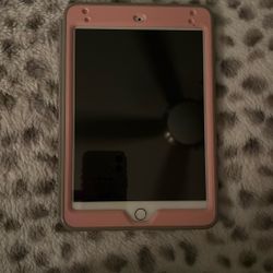 iPad Mini