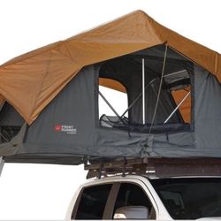 FRONT RUNNER Roof Top Tent