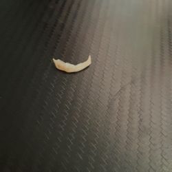 Trade Lebron James Finger Nail