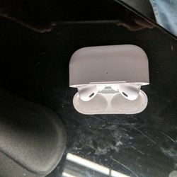 No Box Used As New