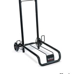 Britax Infant Car seat Carrier