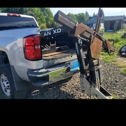 I Have This Repo. Unit  For Sale $3500