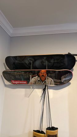 Skateboards