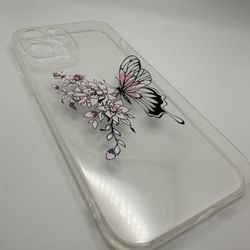Case  iPhone 12 Pro Max